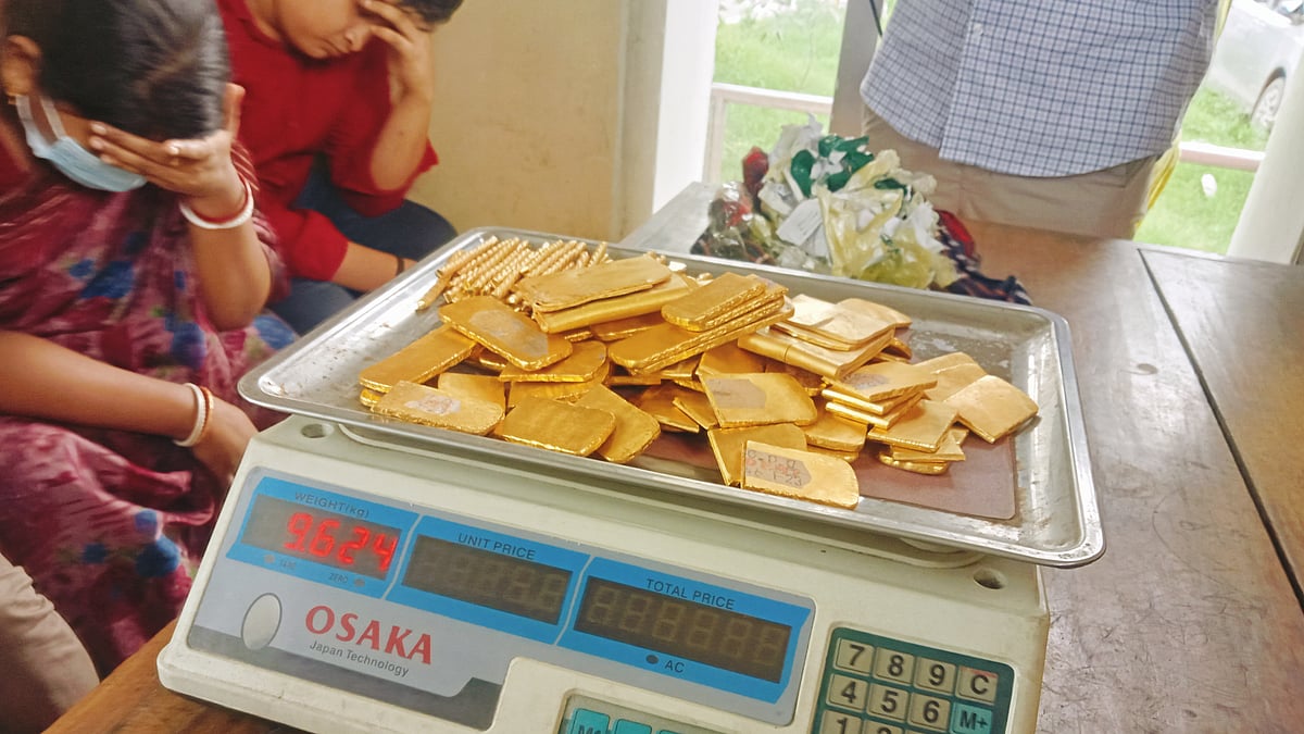 ছবি: প্রথম আলো