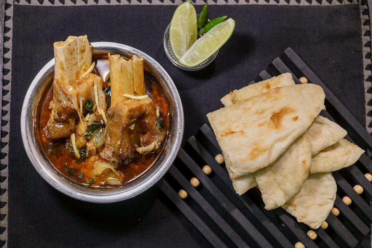 ছবি: সাবিনা ইয়াসমিন