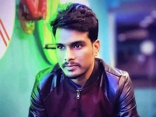 ছবি: সংগৃহীত