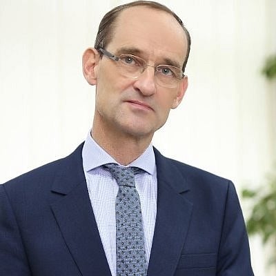 ইয়োহানেস ভন ডার ক্লাও