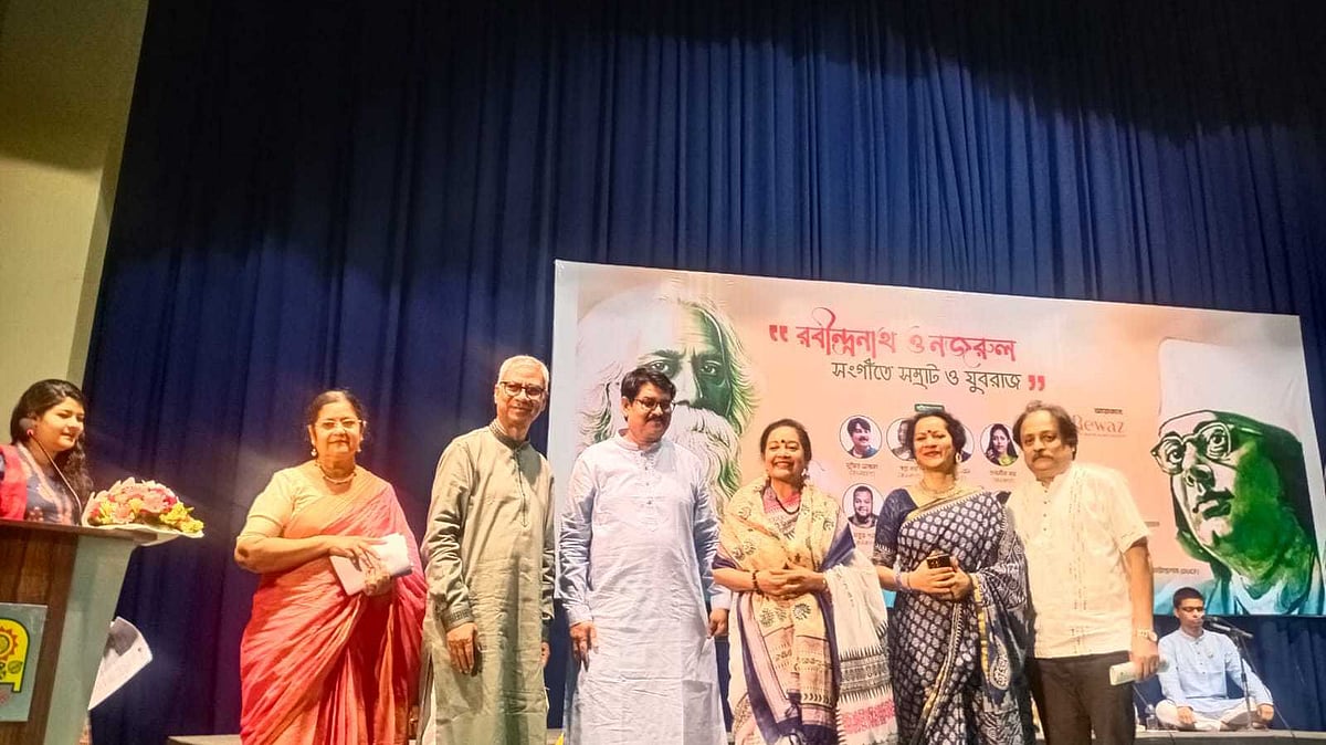 ছবি: প্রথম আলো
