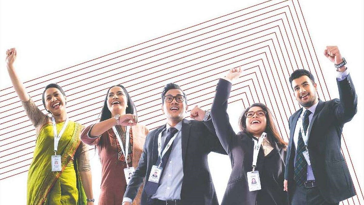 ছবি: আইএফআইসি ব্যাংকের ওয়েবসাইট থেকে নেওয়া