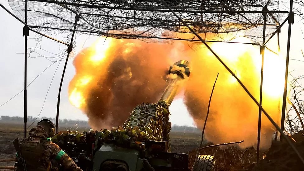 ছবি: রয়টার্স 