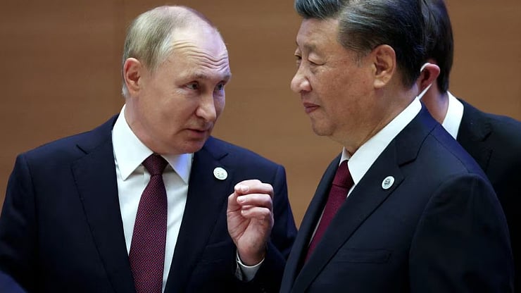 ফাইল ছবি: রয়টার্স