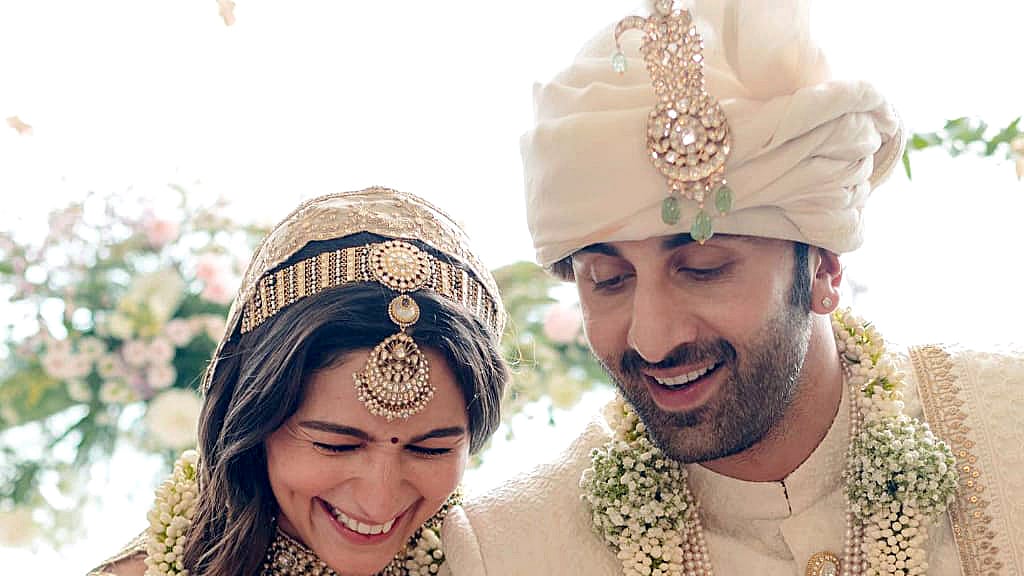 ছবি: এএনআই