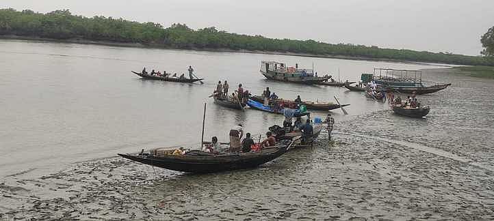 ছবি: প্রথম আলো