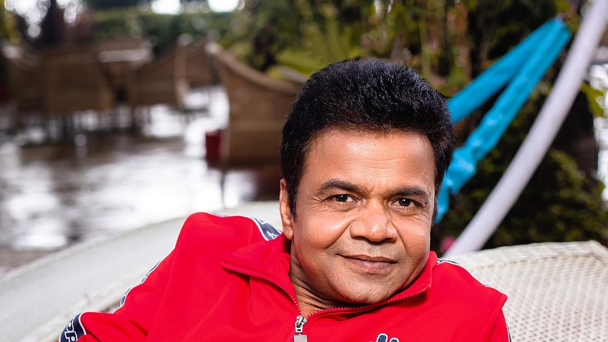 ইনস্টাগ্রাম থেকে 