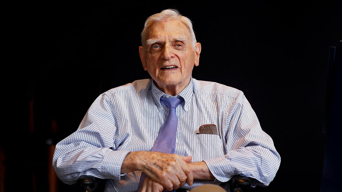 রয়টার্স ফাইল ছবি