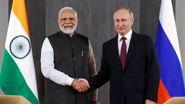 ছবি : রয়টার্স