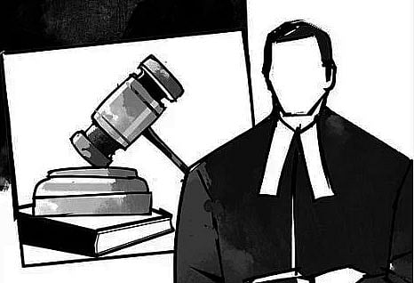 প্রতীকী ছবি 