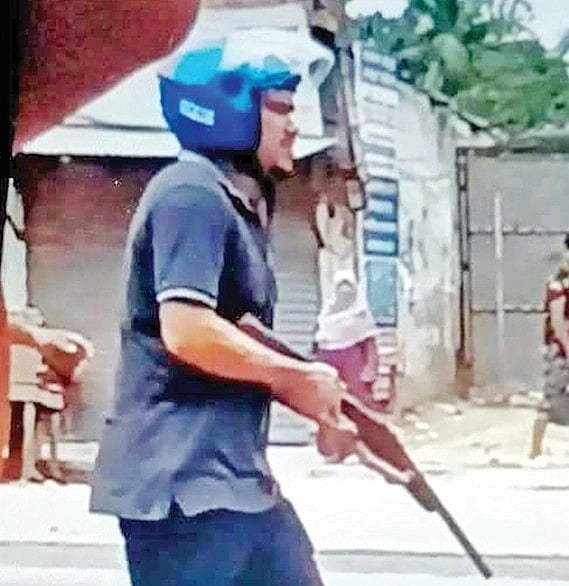 ছবি: সংগৃহীত