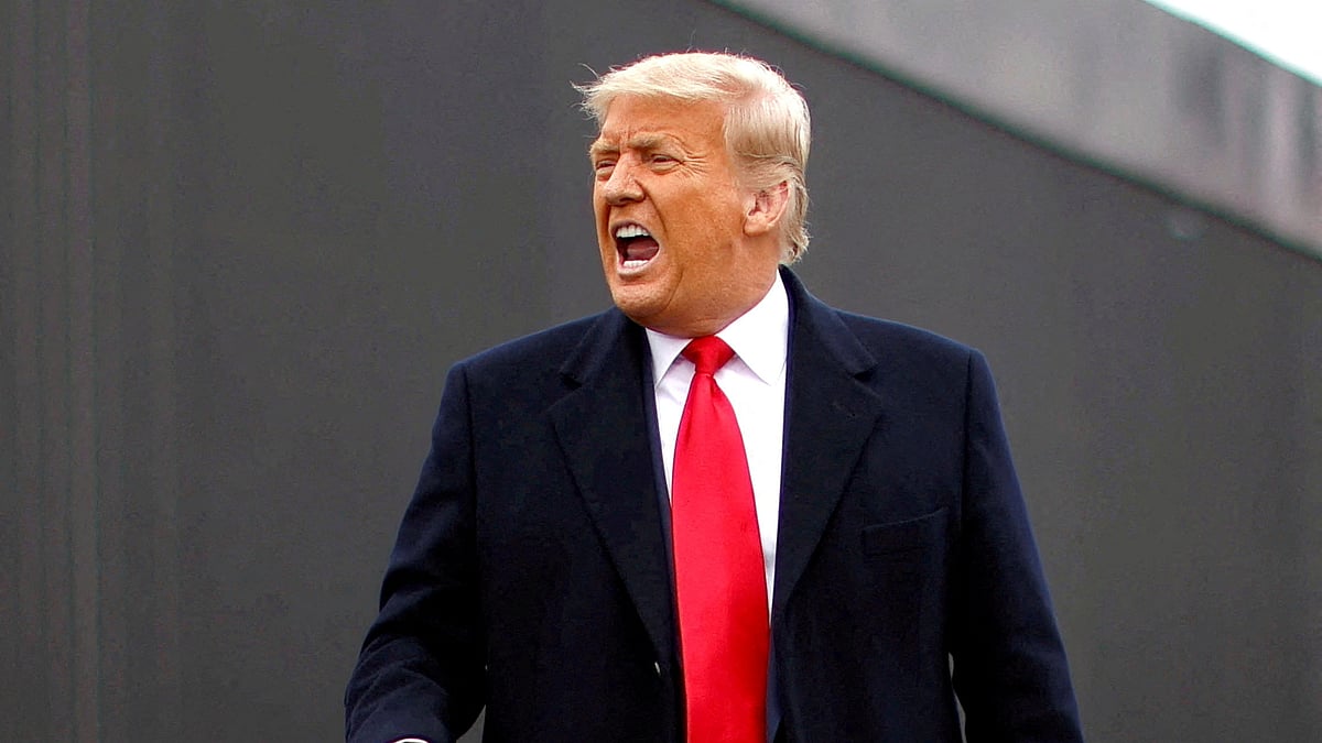 ছবি: রয়টার্স