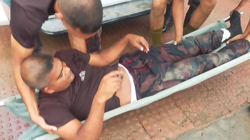 ছবি: সংগৃহীত