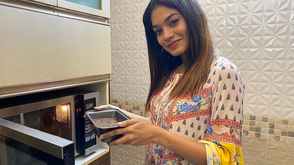 ছবি: নকশা