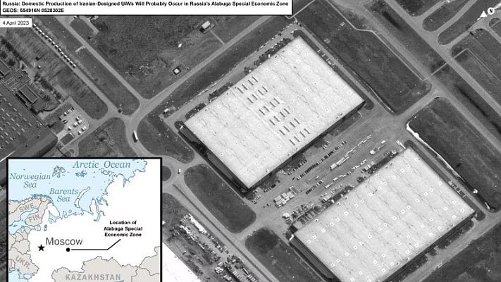 ছবি: রয়টার্স