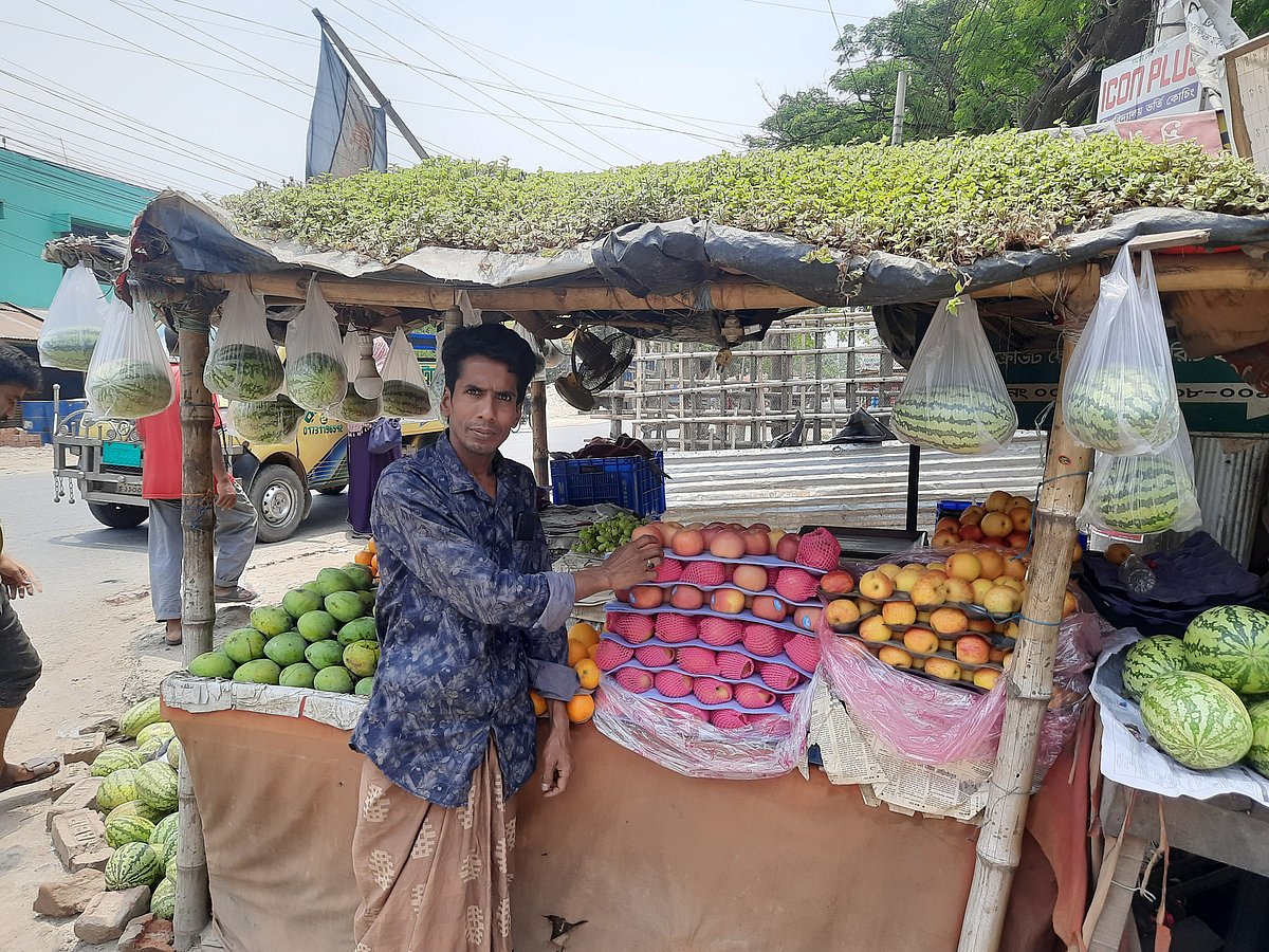 ছবি: প্রথম আলো