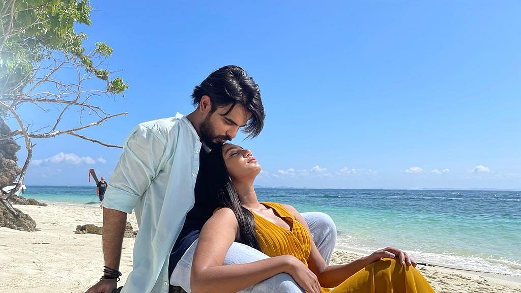 ছবি: ফেসবুক