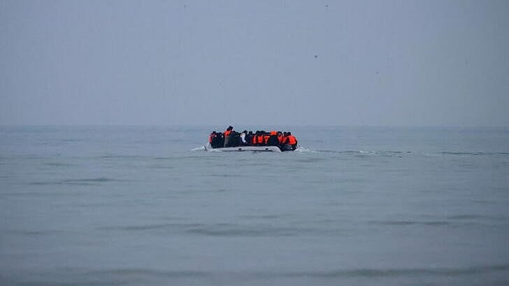 ফাইল ছবি: রয়টার্স