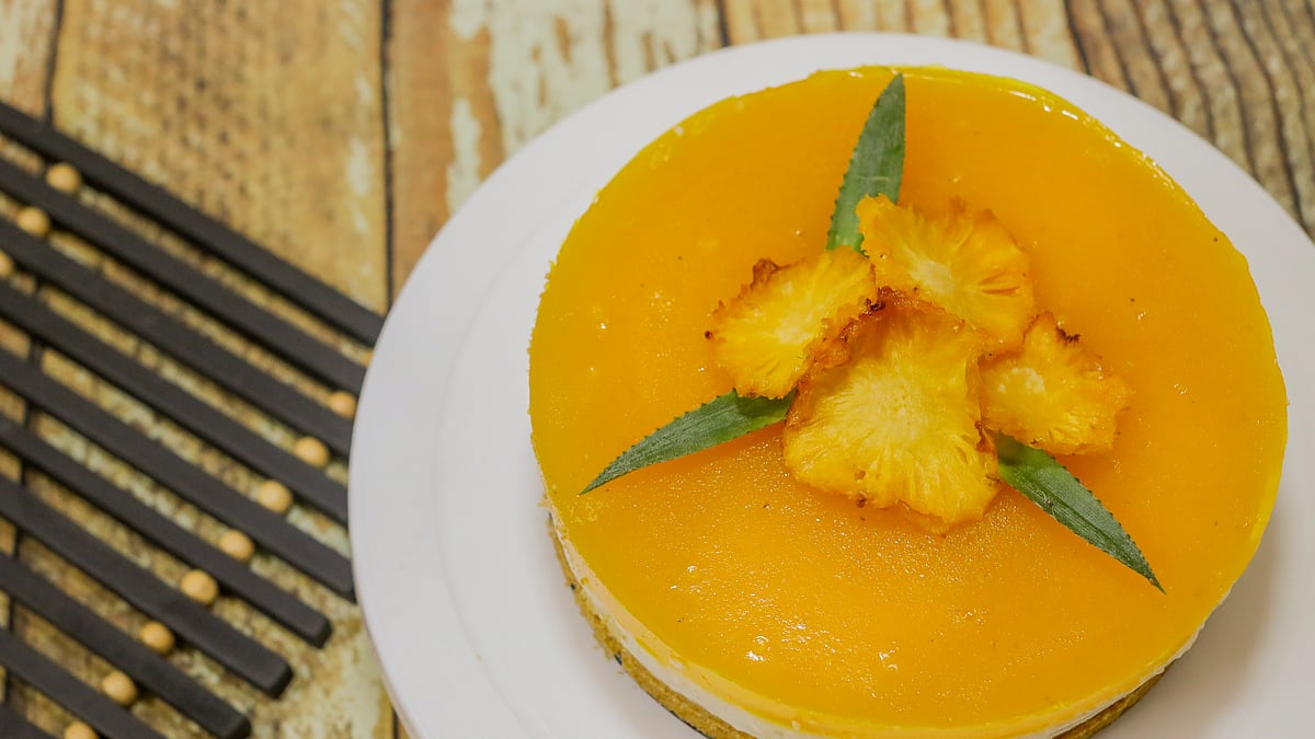 ছবি: সাবিনা ইয়াসমিন