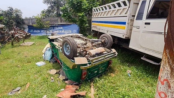 ছবি: প্রথম আলো