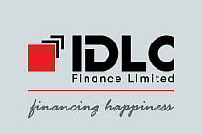 আইডিএলসির এসএমই উৎসব ঋণ: জামানত ছাড়া ৩৫ লাখ টাকা পাওয়া যাবে