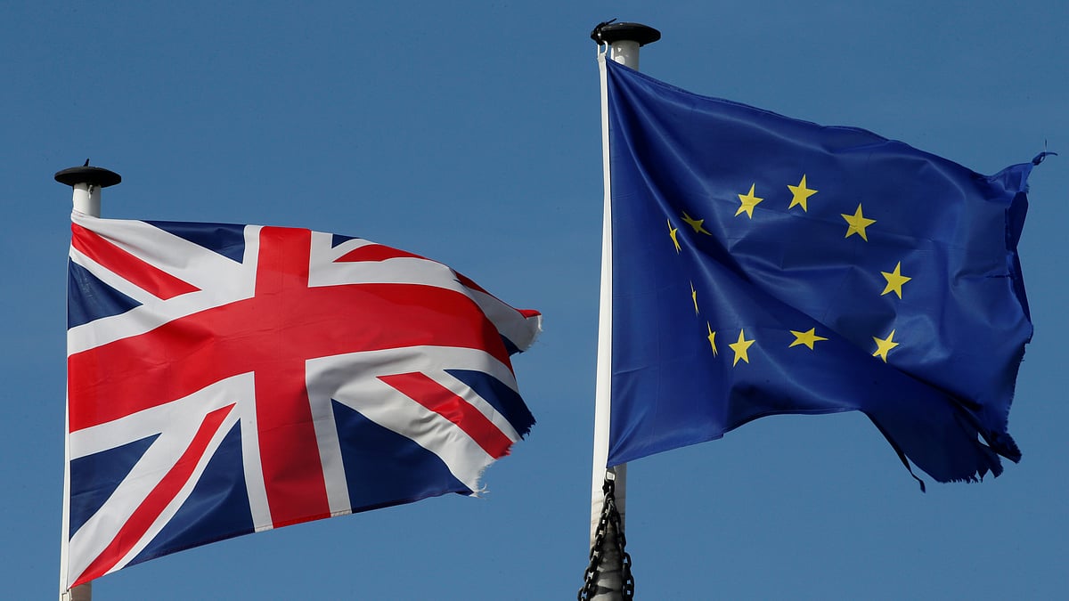 রয়টার্স ফাইল ছবি