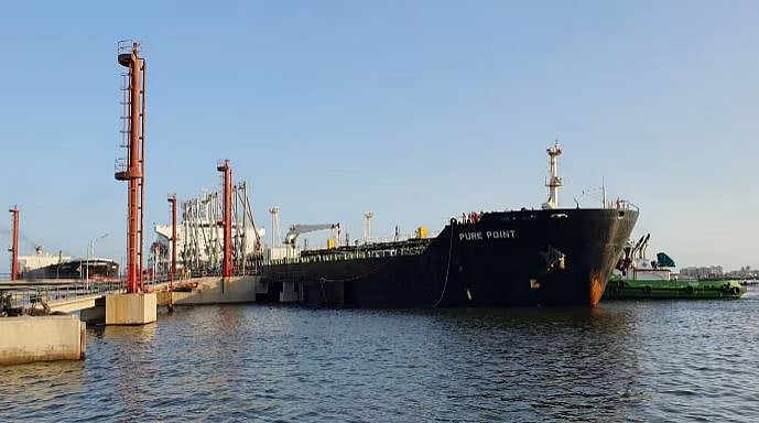 ফাইল ছবি: রয়টার্স