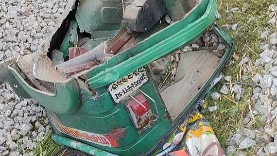 ছবি: প্রথম আলো