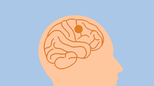 প্রতীকী ছবি 