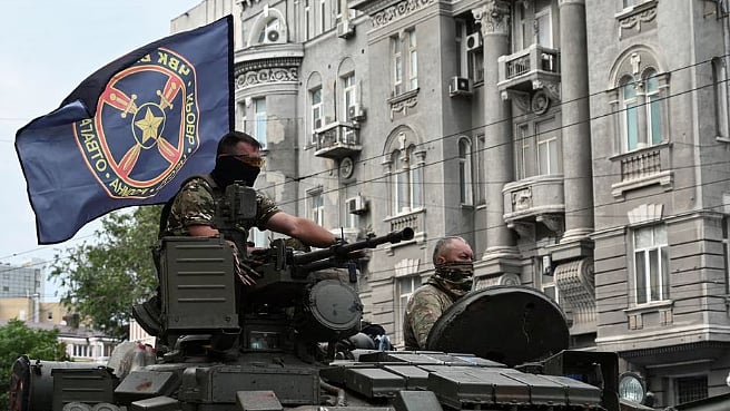 ছবি : রয়টার্স