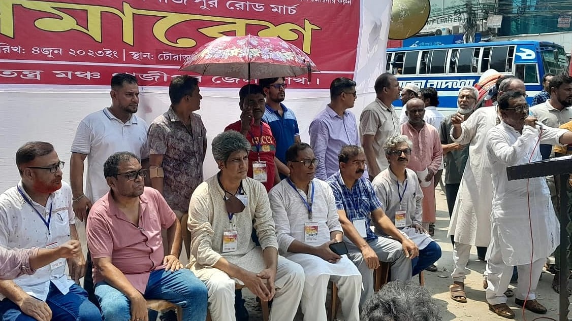 ছবি: প্রথম আলো