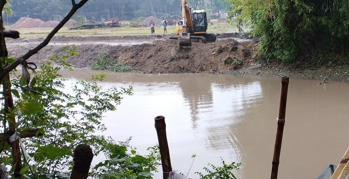 ছবি: প্রথম আলো 
