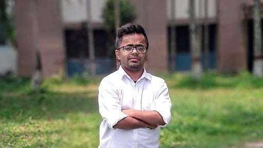 ছবি: সংগৃহীত