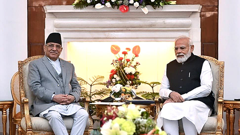 ছবি: এএনআই