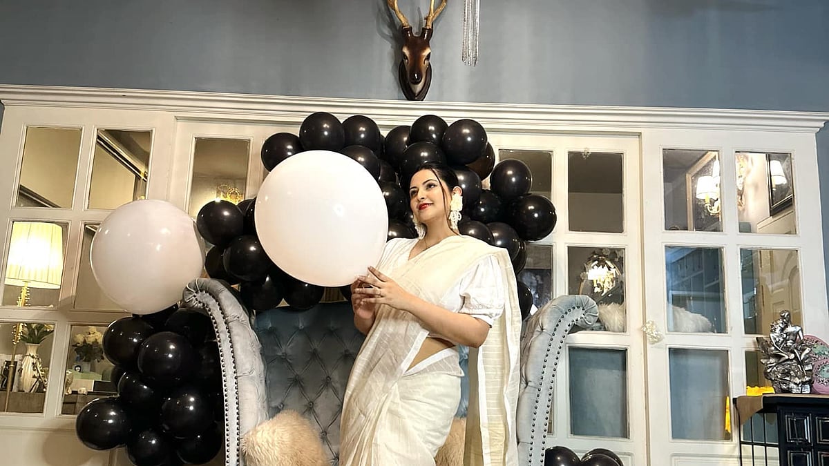 ফেসবুক থেকে