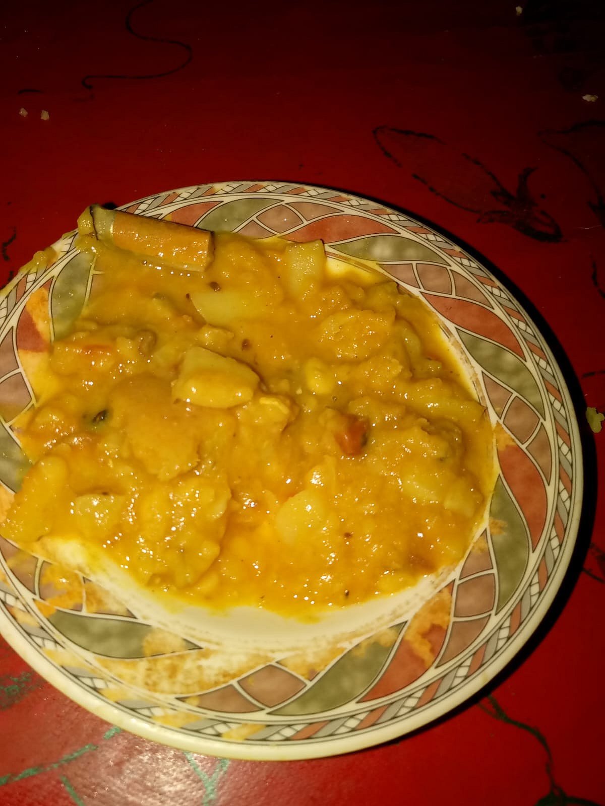 সংগৃহীত