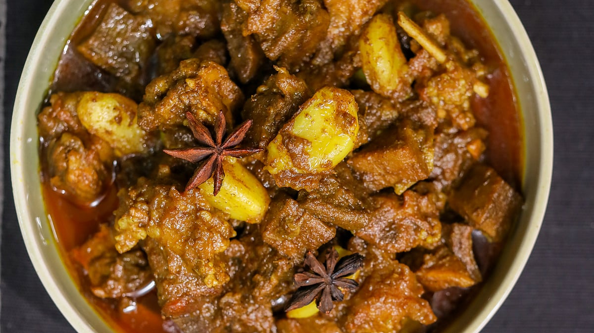 ছবি: সাবিনা ইয়াসমিন