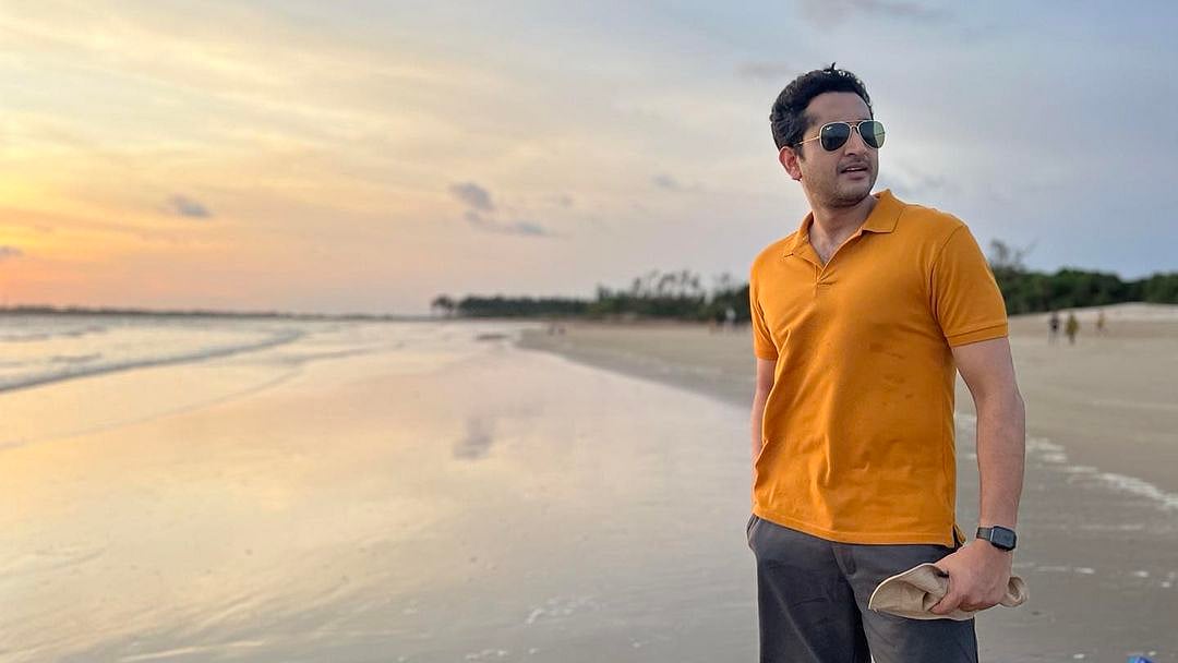 ইনস্টাগ্রাম