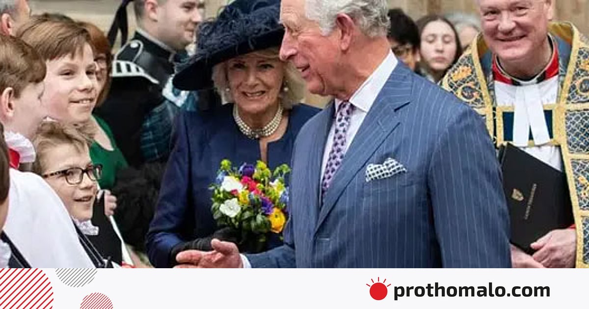 কুইনস কমনওয়েলথ রচনা প্রতিযোগিতা, রাজকীয় পুরস্কার ও ইংল্যান্ড ভ্রমণের সুযোগ কুইনস কমনওয়েলথ রচনা প্রতিযোগিতা, রাজকীয় পুরস্কার ও ইংল্যান্ড ভ্রমণের সুযোগ