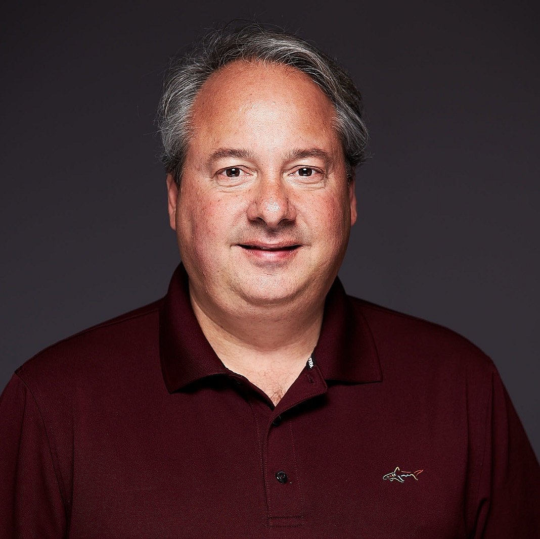 ছবি: ফেসবুক থেকে নেওয়া