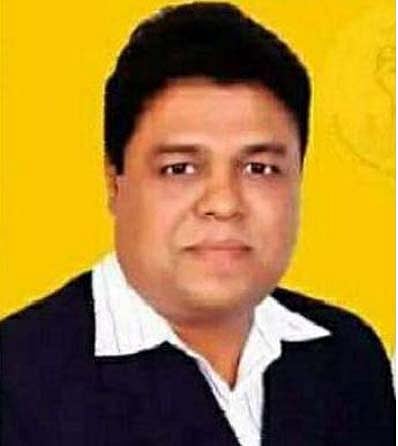 ছবি: সংগৃহীত