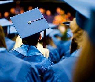 রাজশাহী বিশ্ববিদ্যালয়ে এমফিল–পিএইচডি, এমফিলে ১৫,০০০ এবং পিএইচডিতে মাসে ফেলোশিপ ২০,০০০ টাকা