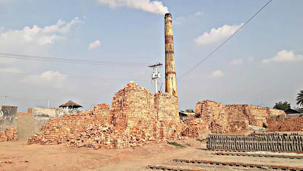 ছবি: ইমতিয়াজ উদ্দিন
