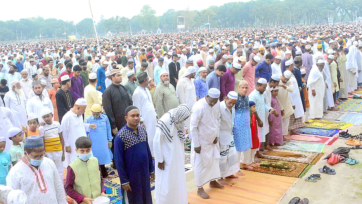 ছবি: প্রথম আলো