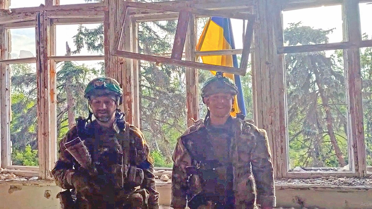 ছবি: রয়টার্স