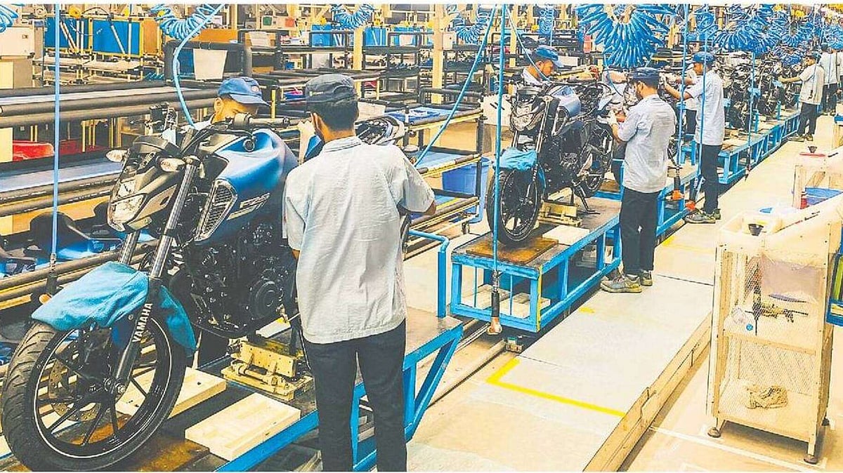 ছবি: এসিআইয়ের সৌজন্যে