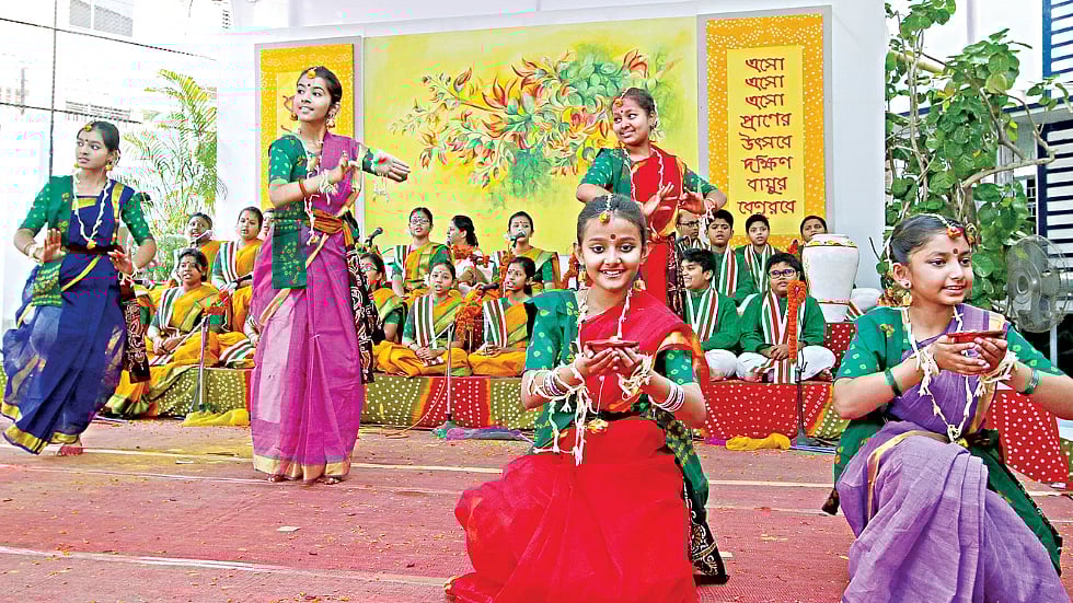 ফাইল ছবি