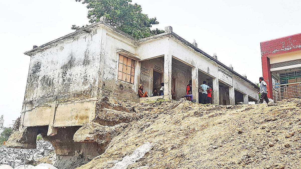 ছবি: প্রথম আলো