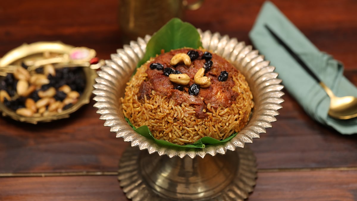 ছবি: সুমন ইউসুফ