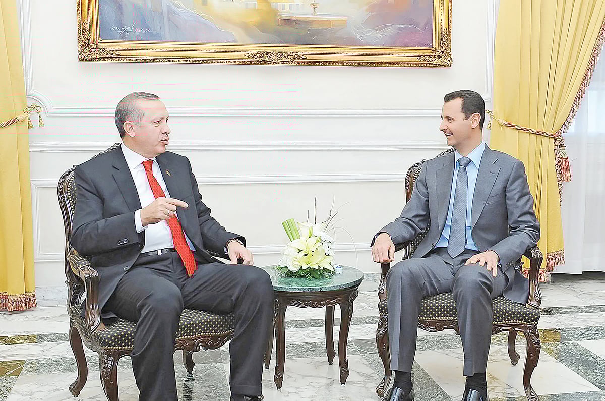 ছবি: রয়টার্স